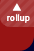 rollup