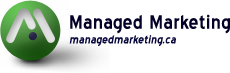 Managed Marketing