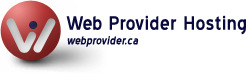 Web Provider